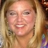 Lisa Tonsager
