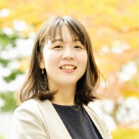 Saki Fujii