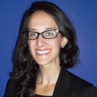 Courtney Freeman