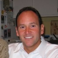 Hector Lopez