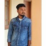 Vinay Kumar N