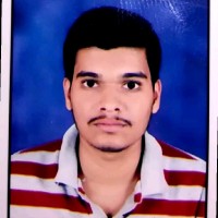 Darshan Patil