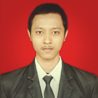 Arif Kunto Aditya