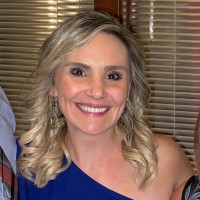 Rachael Larson