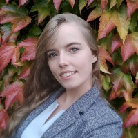 Patrycja K.