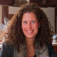 Katja Deppe