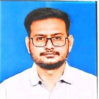 Rohit Yadav