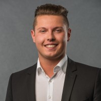 Fabian Modliba