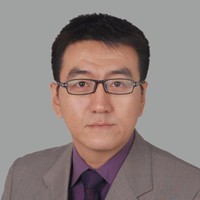 李海滨