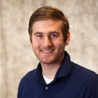 Zachary Kollasch, CPA, MAc
