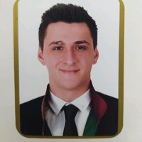 Atacan İpekoglu