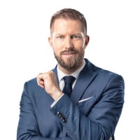 Michal Sikora