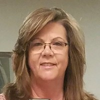 Kathy Dockery