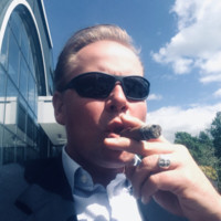 Jan-Chr. Christiansen