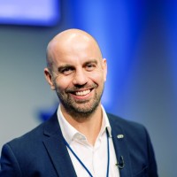 Paul Christoph Olejarz