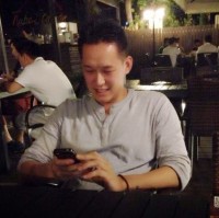 Fong Hang