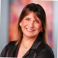 Shelly Jordan