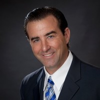 Steven N. Muller