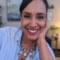 Venessa Kayrell