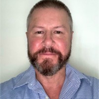 John Edmonds
