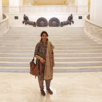 Shoabanasri Elangovan