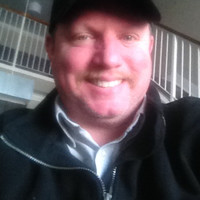 David Cobb