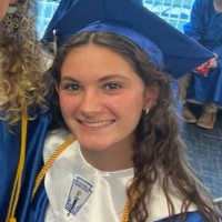 Hannah Loehr