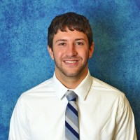 Matt Bruesewitz
