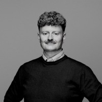 Kenni Nielsen