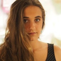 Marta Balaguer