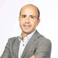 Alberto Gago