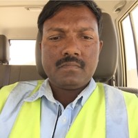 Raja Rao