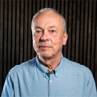 Kim Soerensen