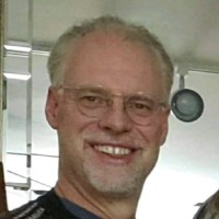 Matthew B.