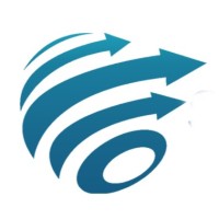 Success Webtech