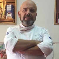 Federico Zordani