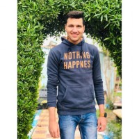 Aly Mohamed