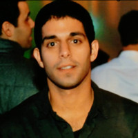 Shabi Sabatan