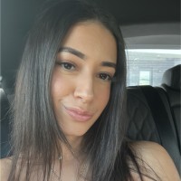 Bianca Abi-Esber