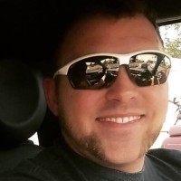 Drew Spangler