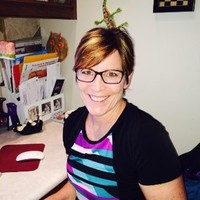 Lisa Brownfield