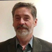 Éric Sustar
