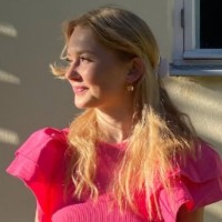 Amanda Ala-Nissilä