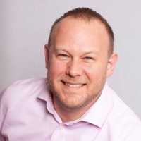 Scott Osborne