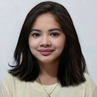 Jullianne Salao