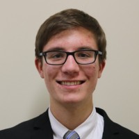 Andrew Scharf