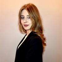 Marta Skiba