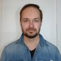 Timo Rantanen