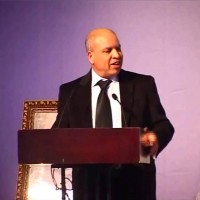 Hassan BAHI