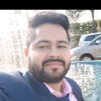 Vikram Rana